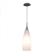 Подвесной светильник Citilux Бокал CL942011
