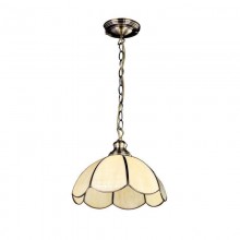 Подвесной светильник Citilux Познань CL443111