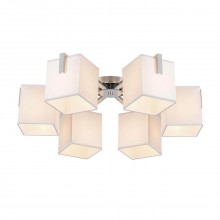 Потолочная люстра Citilux Стенли CL465161