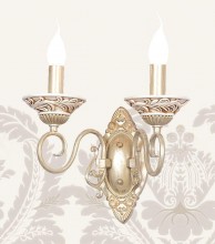 Бра Favourite Bubbles 1141-2W
