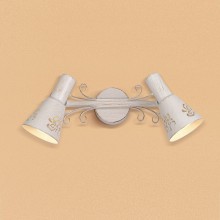 Спот Citilux Дункан CL529522