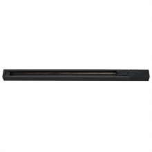 Шинопровод Citilux CL01AT101
