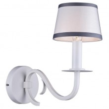 Бра Favourite Forte 1936-1W