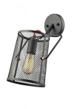 Бра Favourite Garn 1718-1W