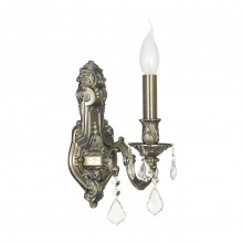 Бра Dio DArte Elite Marino E 2.1.1.600 A