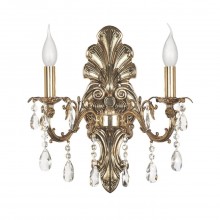 Бра Dio DArte Elite None E 2.1.2.600 GB