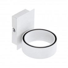 Накладной светильник EGLO 39584