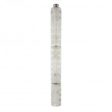 Каскадная люстра Dio DArte Asfour Belluno E 1.9.25.200 N