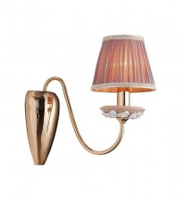 Бра Favourite Hyacinthum 2139-1W