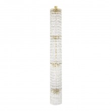 Каскадная люстра Dio DArte Elite Monsano E 1.9.30.100 G