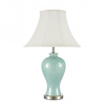 Настольная лампа Arti Lampadari Gianni E 4.1 GR