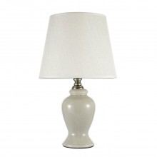 Настольная лампа Arti Lampadari Lorenzo E 4.1 C