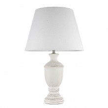 Настольная лампа Arti Lampadari Paliano E 4.1 W