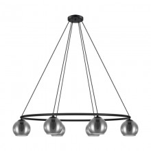 Подвесная люстра EGLO 39578