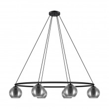 Подвесная люстра EGLO 39578