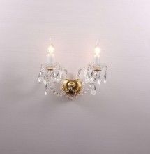 Бра Favourite Simone 1736-2W