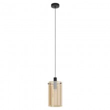 Подвесной светильник EGLO 39537