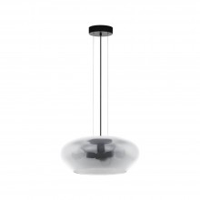 Подвесная люстра EGLO 39658