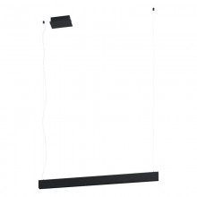 Линейный светильник EGLO 39486