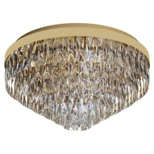 Накладная люстра EGLO 39458