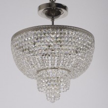 Потолочный светильник Dio DArte Asfour 555-PT40-N-E01