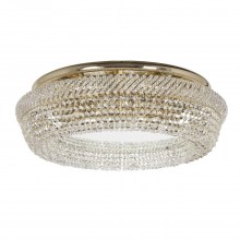 Потолочный светильник Dio DArte Elite Bari E 1.4.60.100 G