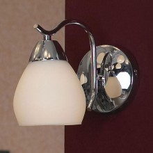 Бра Lussole Apiro LSF-2401-01