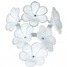 Бра Lussole Asinara GRLSA-5101-01