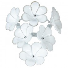 Бра Lussole Asinara LSA-5101-01