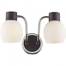 Бра Lussole Carpino LSC-8501-02