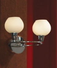 Бра Lussole Caruso LSQ-4701-02