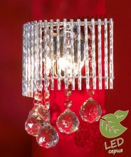 Бра Lussole Piagge GRLSC-8401-02