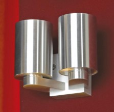 Бра Lussole Vacri LSQ-9531-02