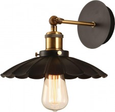 Бра Lussole VIII LSP-9102