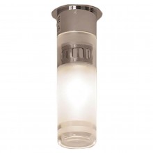 Встраиваемый светильник Lussole Acqua GRLSL-5400-01