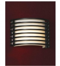 Настенный светильник Lussole Busachi LSF-8201-01