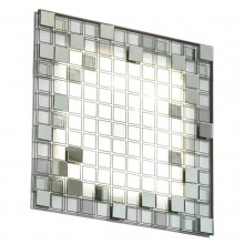 Настенный светильник Lussole Lgo LSN-5212-01