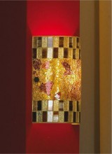 Настенный светильник Lussole Ostuni LSQ-6511-01