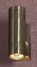 Настенный светильник Lussole Torricella GRLSC-1811-02