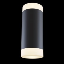 Бра Maytoni Dafne C027WL-L10B