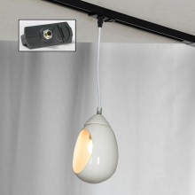 Настольная лампа Lussole Lgo Amistad LSP-0555