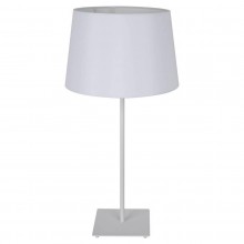 Настольная лампа Lussole Lgo GRLSP-0521