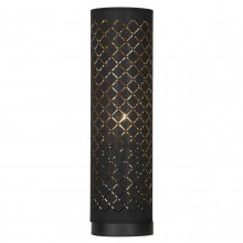 Настольная лампа Lussole Loft LSP-0549