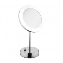 Настольная лампа Nowodvorski Makeup Led 9504