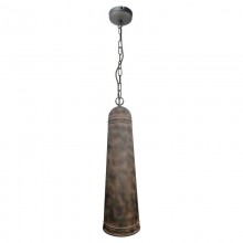 Подвеcной светильник Lussole Loft LSP-9502