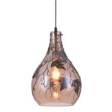 Подвеcной светильник Lussole Loft LSP-9987