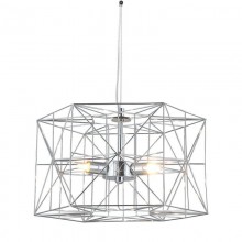 Подвесная люстра Lussole LSP-9929