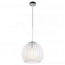 Подвесной светильник Lussole Lgo GRLSP-0158