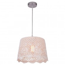 Подвесной светильник Lussole Lgo GRLSP-8037