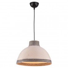 Подвесной светильник Lussole Lgo GRLSP-8039